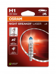 H&otilde;&otilde;gpirn,Kaugtuli OSRAM 64150NL-1BL