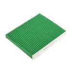 Filter,salongi&otilde;hk Castrol Filters CC0150C