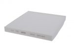 Filter,salongi&otilde;hk CORTECO 80000815