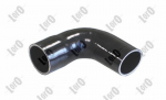 Laadimis&otilde;hu voolik ABAKUS 017-028-005