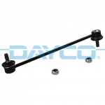 Stabilisaator,Stabilisaator DAYCO DSS1019