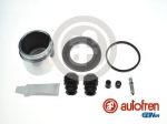Remondikomplekt,Pidurisadul AUTOFREN SEINSA D42969C