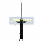Amort JAPANPARTS MM-00953