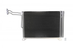 Kondensaator,kliimaseade KAMOKA 7800597
