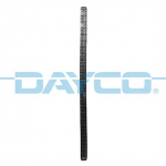 Mootorikett DAYCO TCH1340