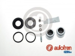 Remondikomplekt,Pidurisadul AUTOFREN SEINSA D41669C