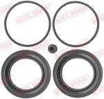 Remondikomplekt,Pidurisadul QUICK BRAKE 114-0313