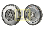 Hooratas Schaeffler LuK 415 0693 10