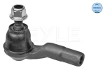 Rooliots MEYLE 116 020 0009