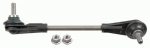 Stabilisaator,Stabilisaator LEMF&Ouml;RDER 37653 01