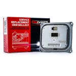 L&uuml;litusseade, lamp Einparts Automotive EPH-D1-3 (A4)