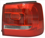 Tagatuli TYC 11-12387-01-2