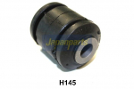 Puks JAPANPARTS RU-H145