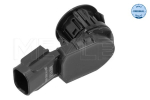 Sensor, parkimisabi MEYLE 30-14 895 0000