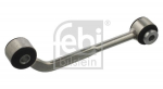 Stabilisaator,Stabilisaator FEBI BILSTEIN 19865