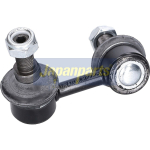 Stabilisaator,Stabilisaator JAPANPARTS SI-117R