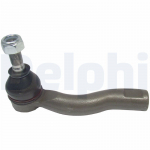 Rooliots DELPHI TA1974