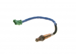Lambda andur BOSCH 0 258 006 028