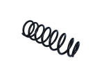 vedru MAXGEAR 60-0665