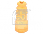 Puhver, vedrustus FEBI BILSTEIN 188234