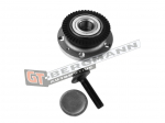 Rattalaagrikomplekt GT-BERGMANN Automotive GT24-068