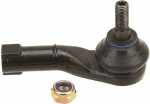 Rooliots TRW JTE1012