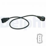 Detonatsiooniandur DELPHI AS10203