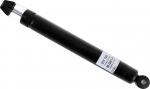 Amort SACHS 317 723
