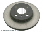 Piduriketas BLUE PRINT ADT34339