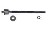 Sisemine rooliots,roolivarras DENCKERMANN D180205