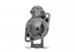 Starter BV PSH 120.565.092.050