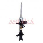 Amort ASHIKA MA-40039