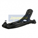 &Otilde;&otilde;tshoob, k&auml;&auml;ndmik JAPANPARTS BS-H45R
