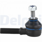 Rooliots DELPHI TA1284