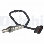 Lambda andur DELPHI ES20276-12B1