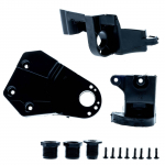 Remondikomplekt, esituli Einparts Automotive EPHRK098