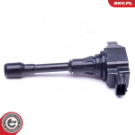 S&uuml;&uuml;tepool ESEN SKV 03SKV333