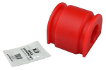 Kinnitus,stabilisaator TEDGUM TED86961