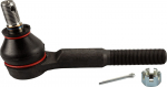 Rooliots TRW JTE390
