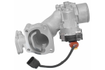 Drosselklapihoob VDO/CONTINENTAL 2803605096302