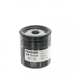 &Otilde;lifilter FILTRON OP 525/6