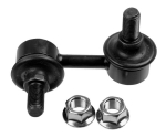 Stabilisaator,Stabilisaator LEMF&Ouml;RDER 34491 01