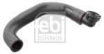 Voolik,&Otilde;huvarustus FEBI BILSTEIN 102797