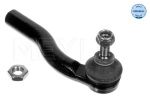 Rooliots MEYLE 216 020 0012