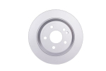 Piduriketas HELLA 8DD 355 122-441