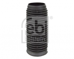 Kaitsem&uuml;ts/kaitsekumm,amort FEBI BILSTEIN 36006