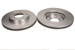 Piduriketas QUARO QD2323