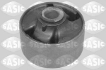 Puks SASIC 2256130