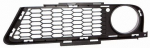 &Otilde;huv&otilde;re, p&otilde;rkeraud ABAKUS 444-2512L-UD