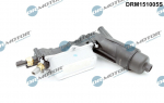 Korpus, &otilde;lifilter Dr.Motor Automotive DRM151005S